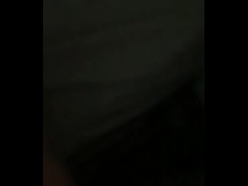 ❤️ Nọọsụ ụlọ ọgwụ na-ekpo ọkụ kansa ❤❌ Anal porn ️❤
