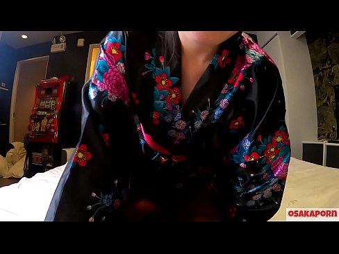 ❤️ Na-eto eto cosplay girl hụrụ mmekọahụ ka orgasm na a squirt na a ịnyịnya na-agba ọsọ. Nwa agbọghọ Asia nwere ọtụ ntutu mara mma na nnụnnụ tit mara mma na ejiji ọdịnala ndị Japan na vidiyo onye na-amu amu na-egosi mmetọ onwe ya na ihe egwuregwu fuck. Sakura 3 OSAKAPORN. ❤❌ Anal porn ️❤