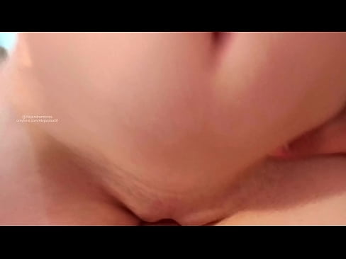 ❤️ Na-ehi ụra n'ọnụ ụlọ nwanne m nwanyị, otu ahụ ka m siri teta ❤❌ Anal porn ️❤