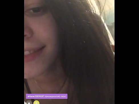 ❤️ Anụ ọhịa slutty Russia (Periscope, VKontakte, Instagram) ❤❌ Anal porn ️❤