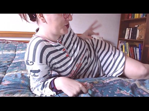 ❤️ Were nnukwu ọkpa ojii a n'ọnụ gị obere ohu ❤❌ Anal porn ️❤