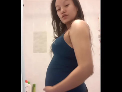 ❤️ KOLOMBIAN SLUT kacha mma na ụgbụ a na-alaghachi azụ, dị ime, na-achọ ikiri ha soro na https://onlyfans.com/maquinasperfectas1 ❤❌ Anal porn ️❤
