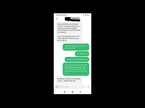 ❤️ Agbakwunyere m PAWG ọhụrụ sitere na Tinder na harem m (gụnyere Tinder okwu) ❤❌ Anal porn ️❤